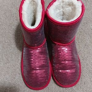 Kids Uggs